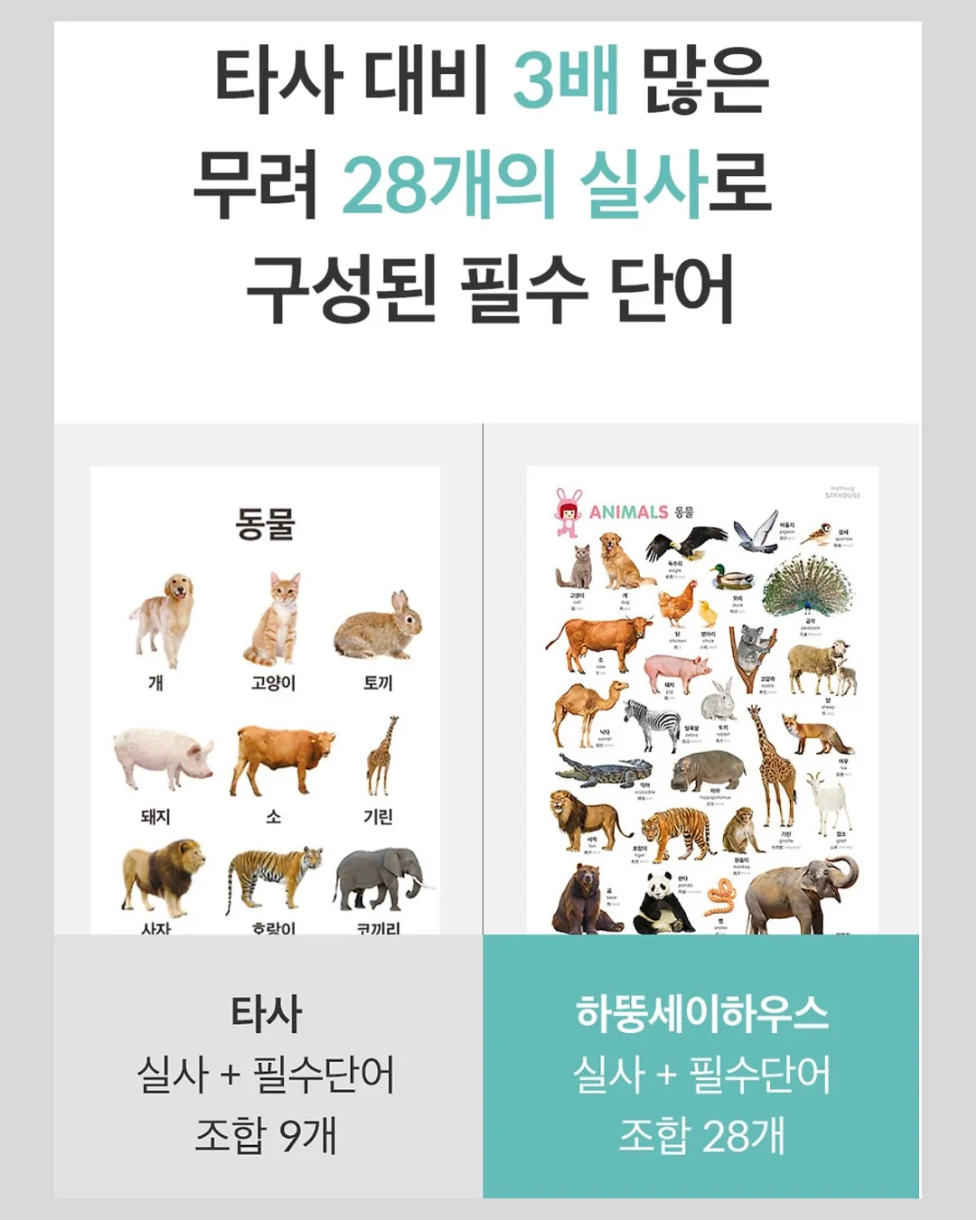 빌리에 벌룬 오프숄더 set 9