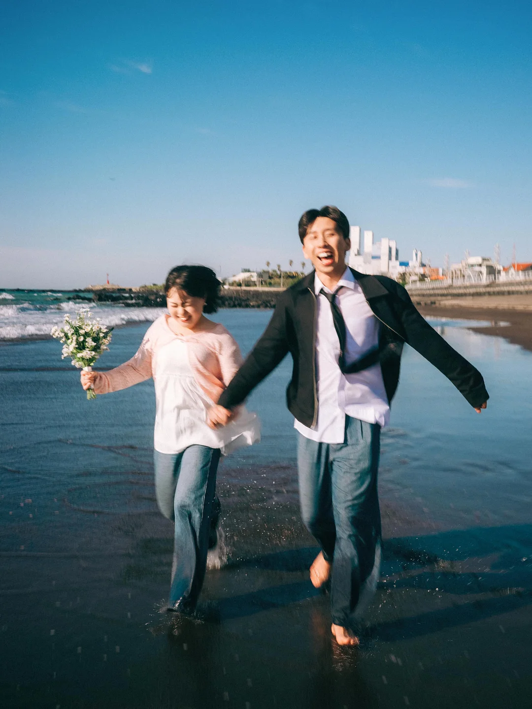 자주 살림치트키 4