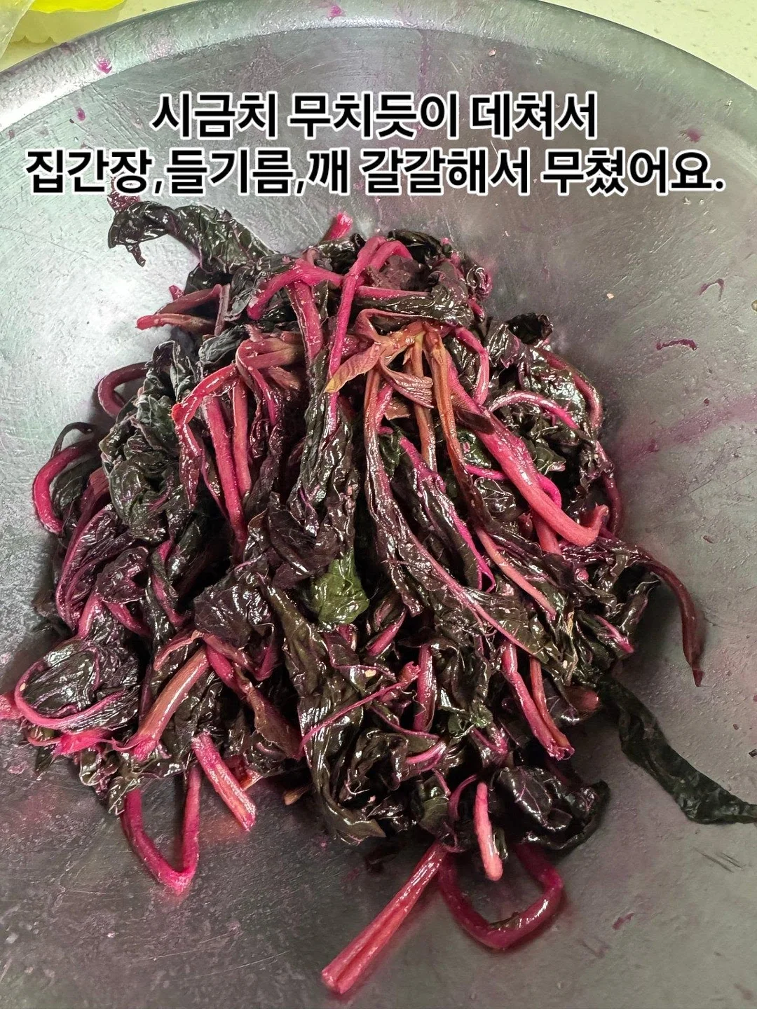 애니메이션 OST 오케스트라 라이브 17