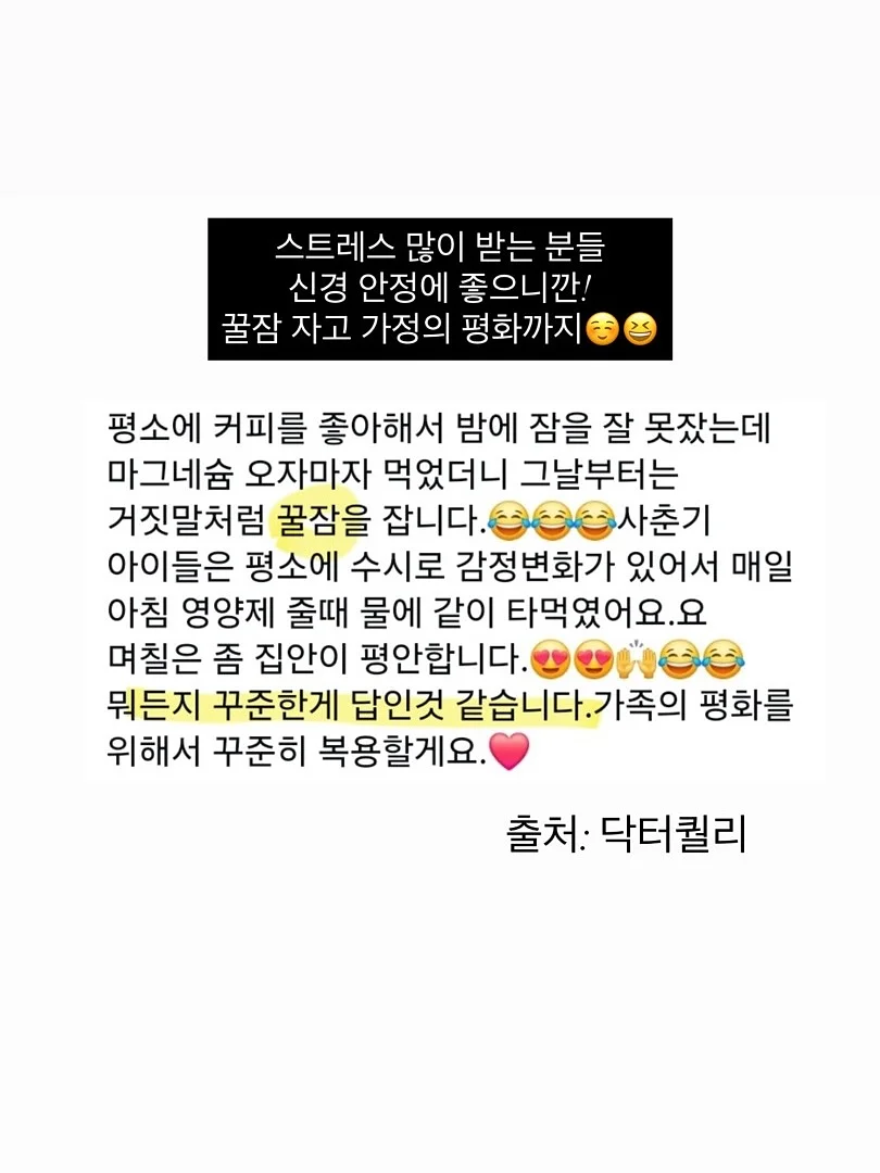 아이방 책상 12