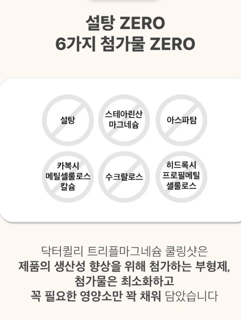 아이방 책상 13