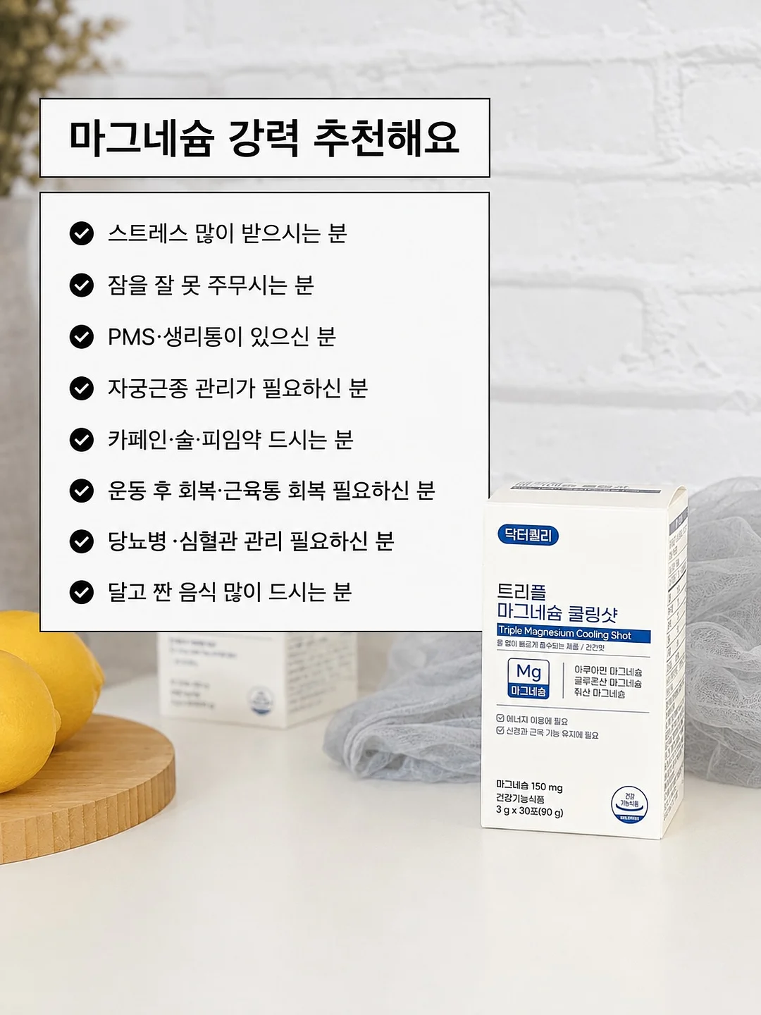 아이방 책상 2