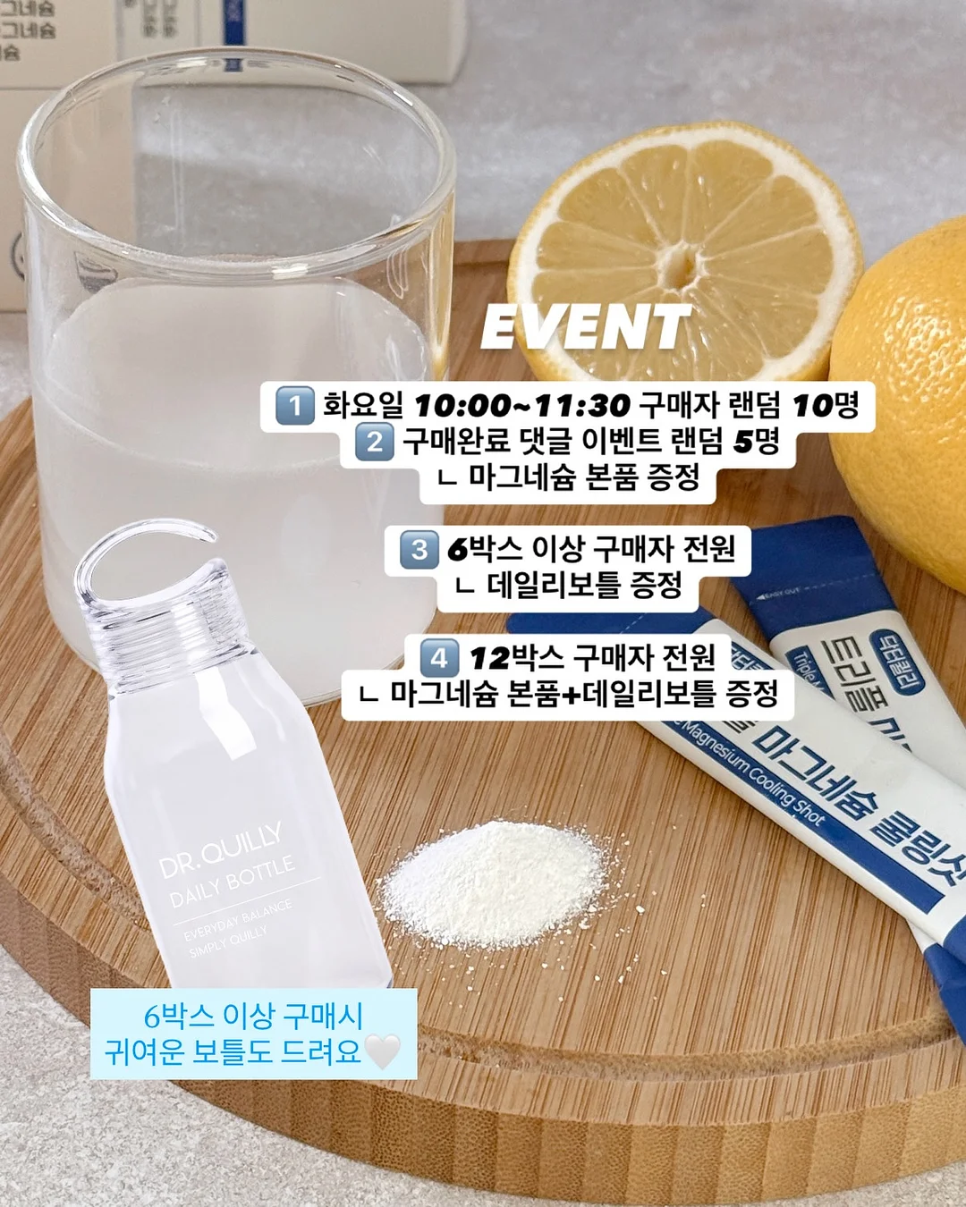 아이방 책상 3