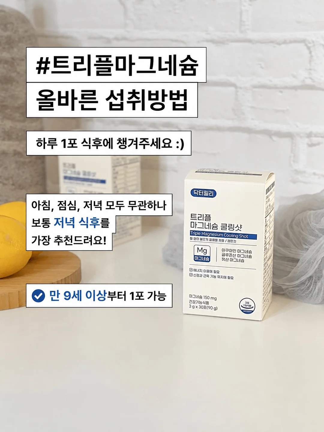 아이방 책상 4