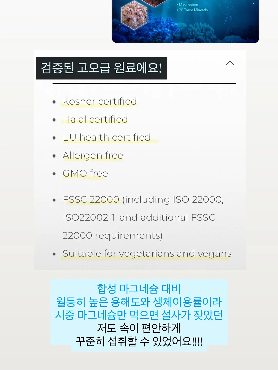 아이방 책상 6