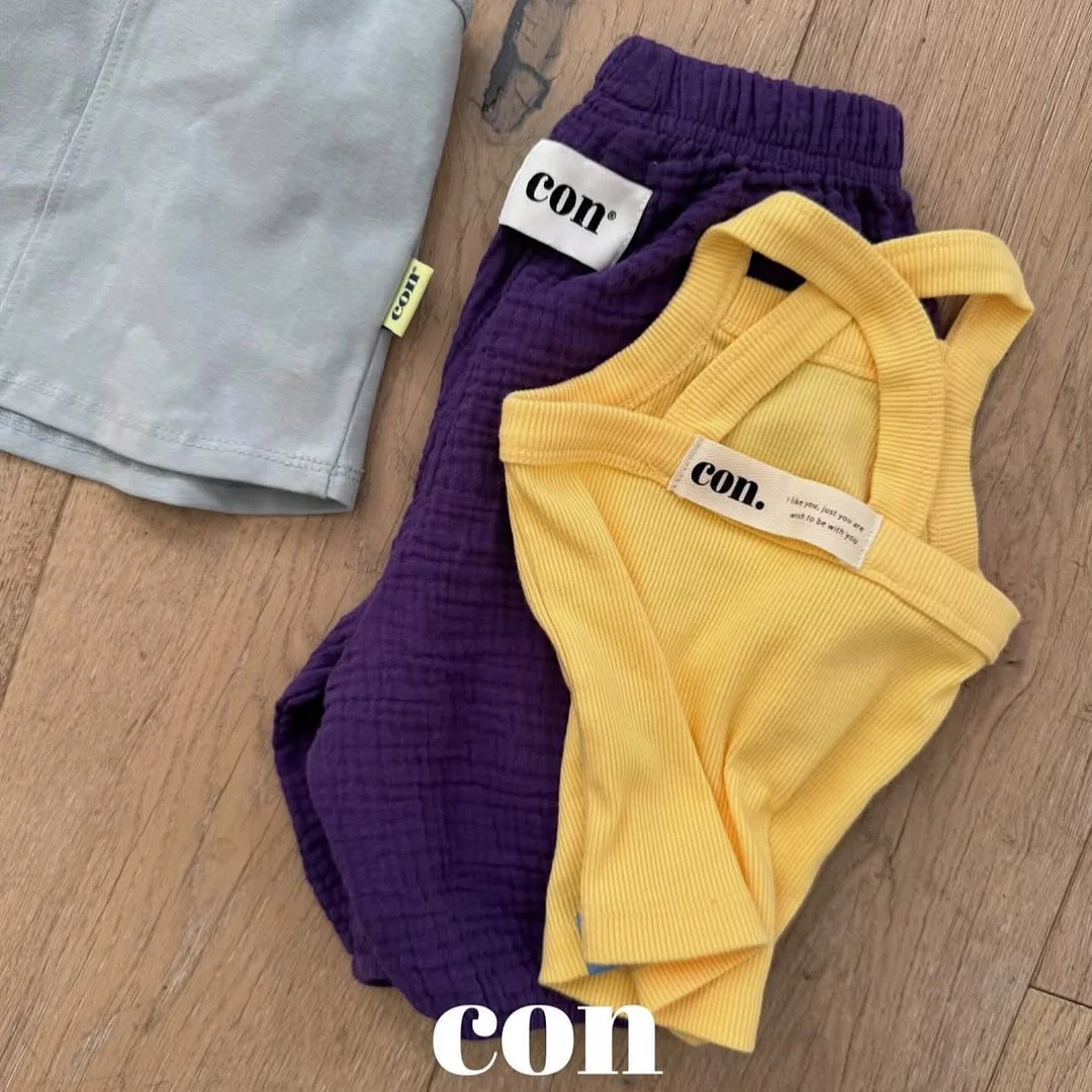 하리오 V60 네오 블랙 드리퍼 14