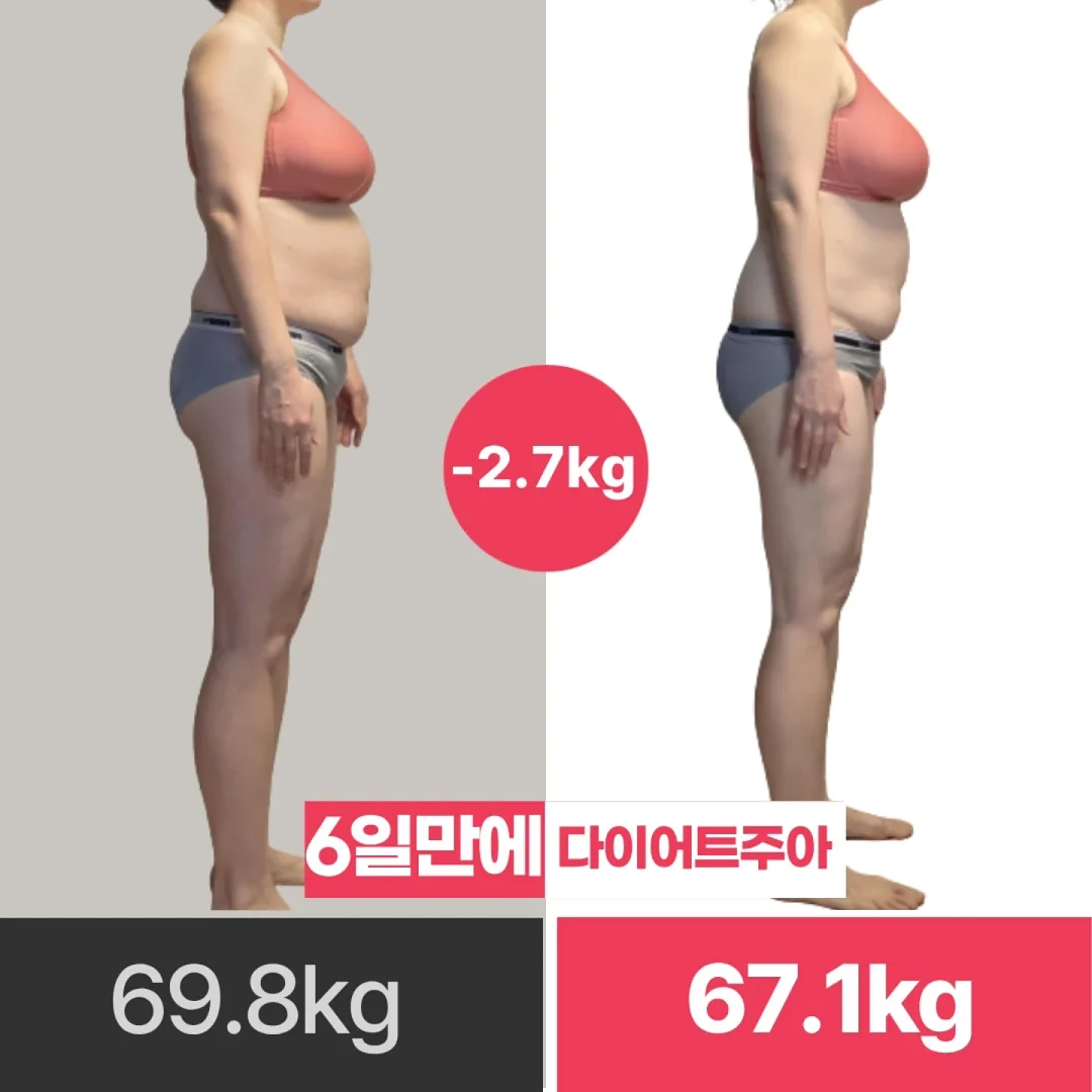신제품 2