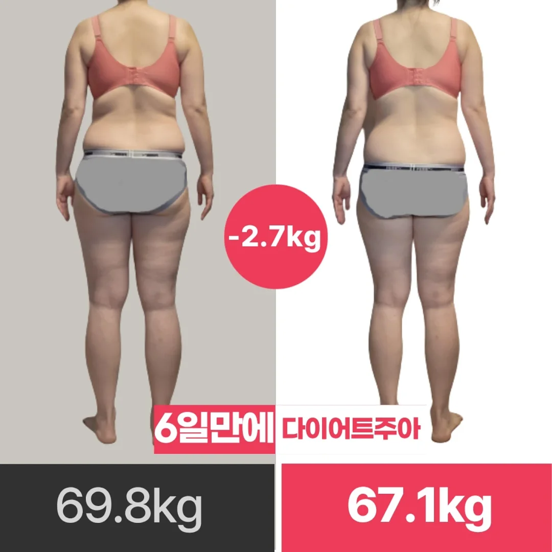 신제품 3