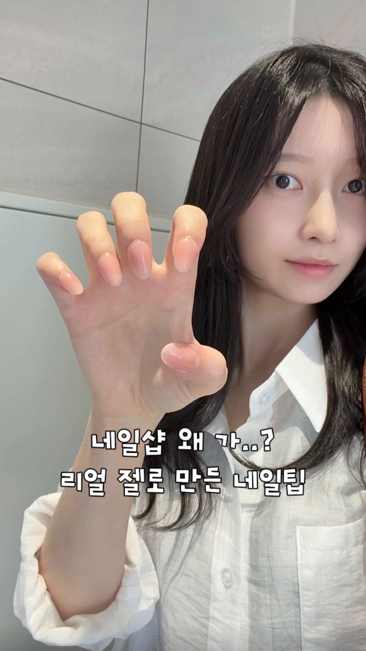 Pohjala 맥주