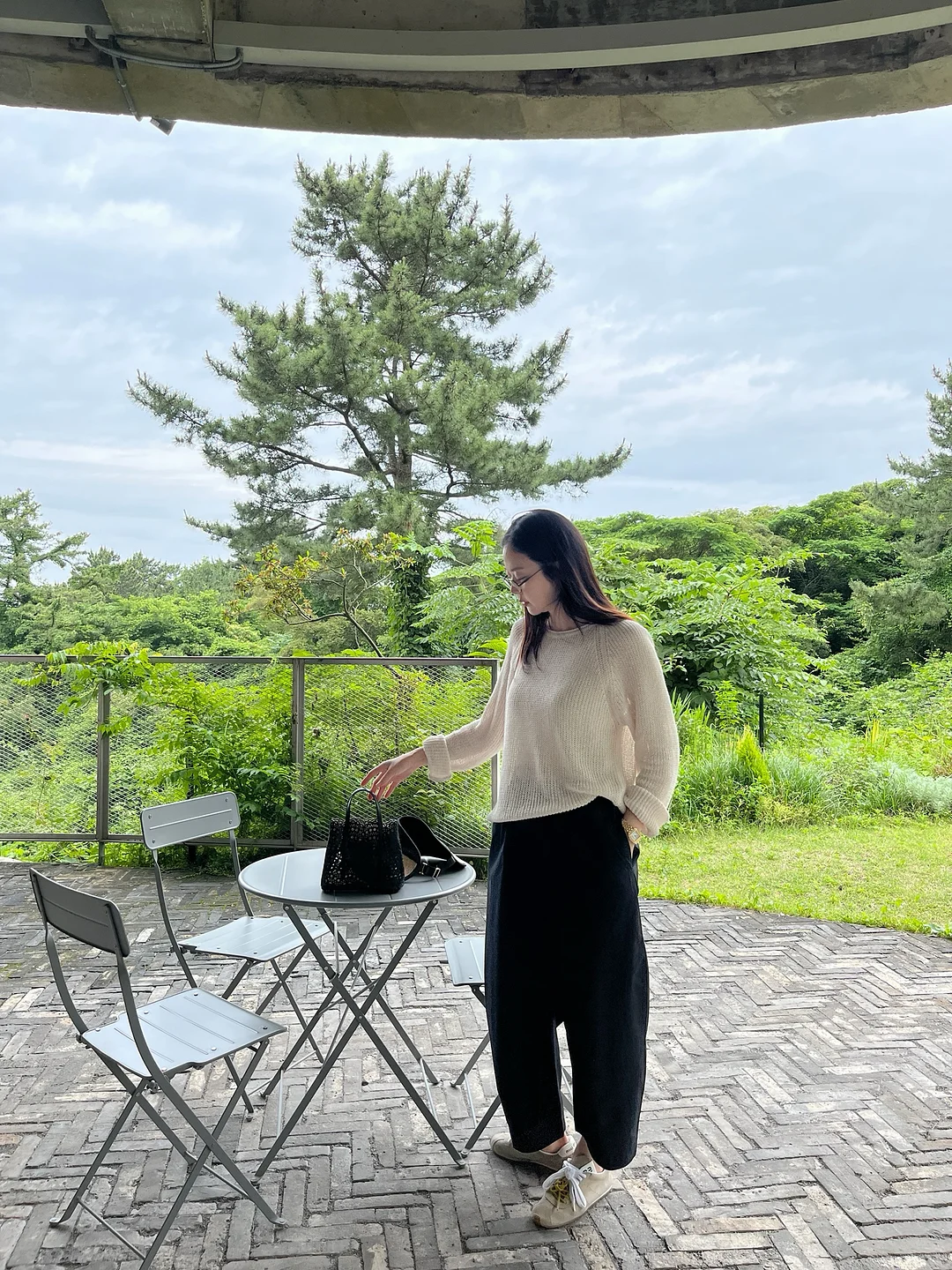 르네상스러닝 SE 테스트 해석본 3