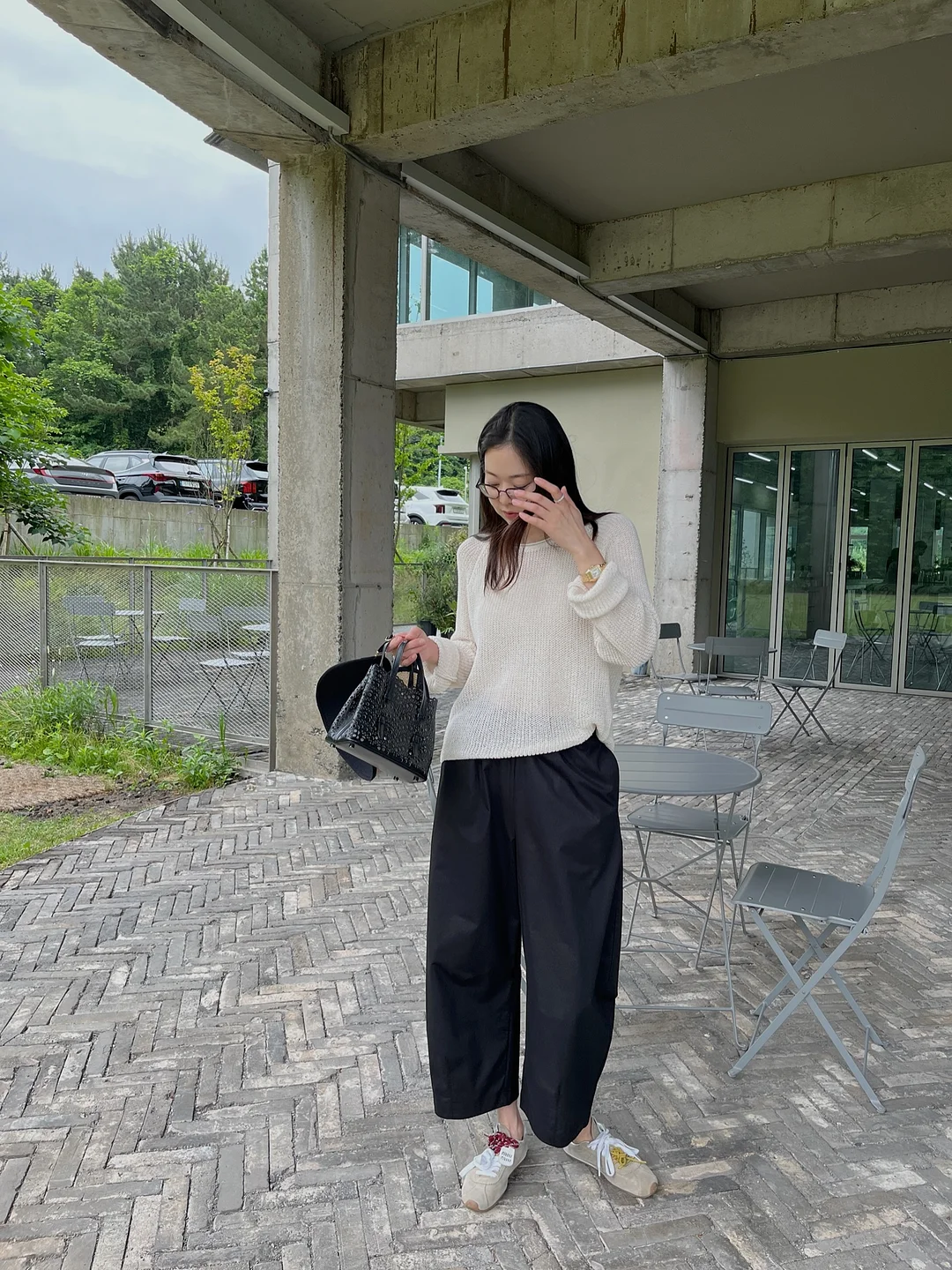 르네상스러닝 SE 테스트 해석본 6