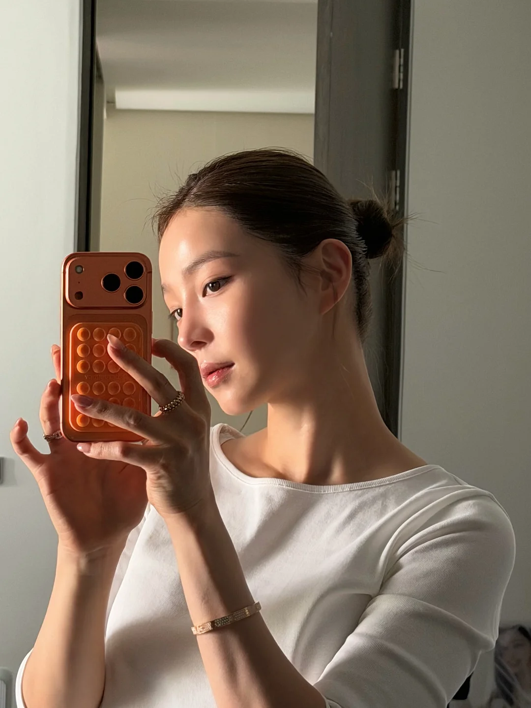 교복셋업 2