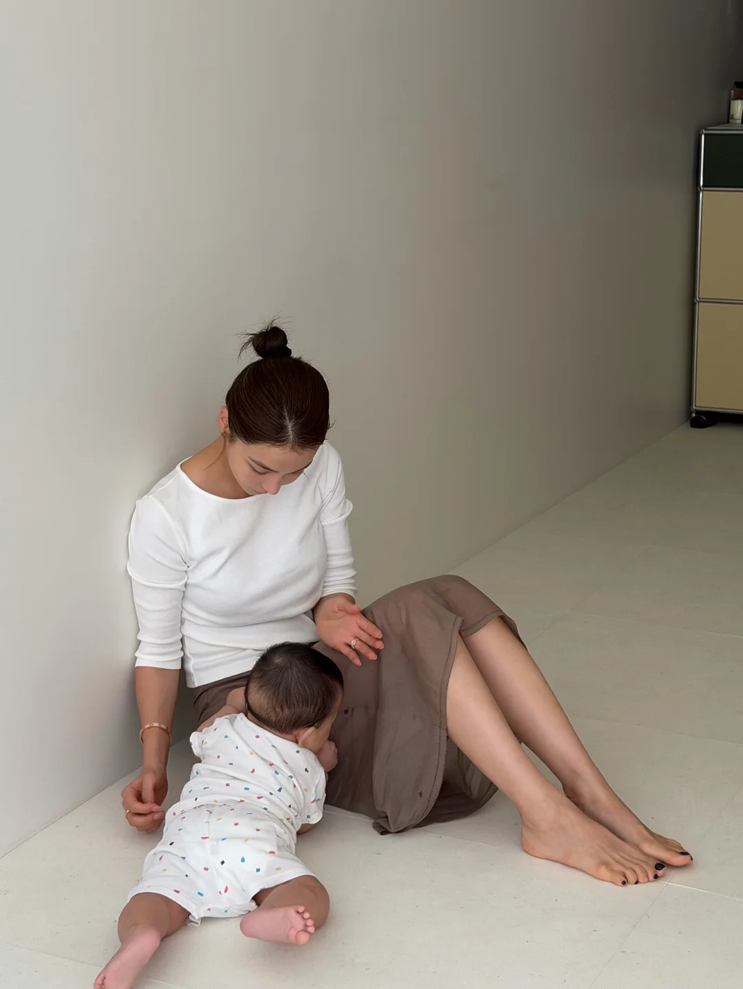 교복셋업 4