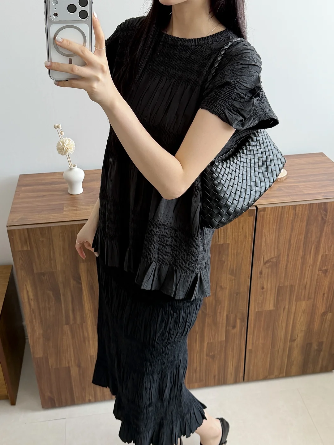 웨딩 촬영 디렉팅 12