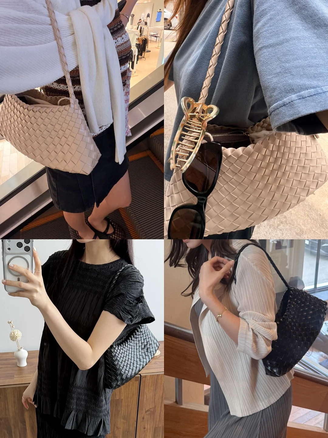 웨딩 촬영 디렉팅 2