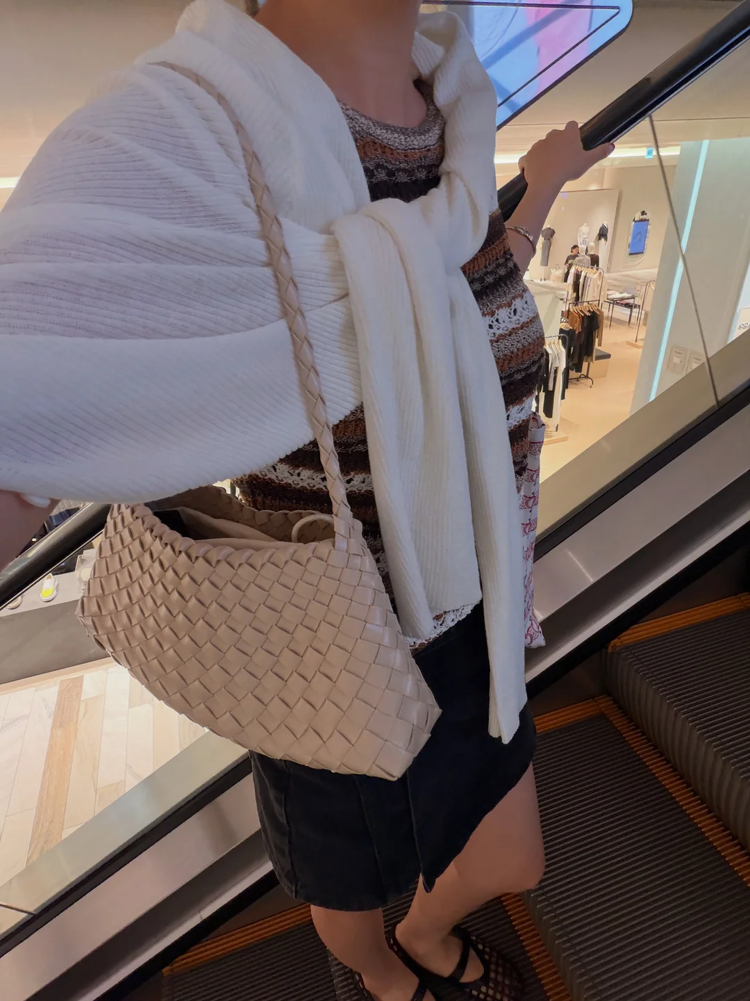 웨딩 촬영 디렉팅 4