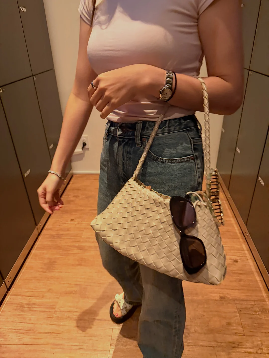 웨딩 촬영 디렉팅 9
