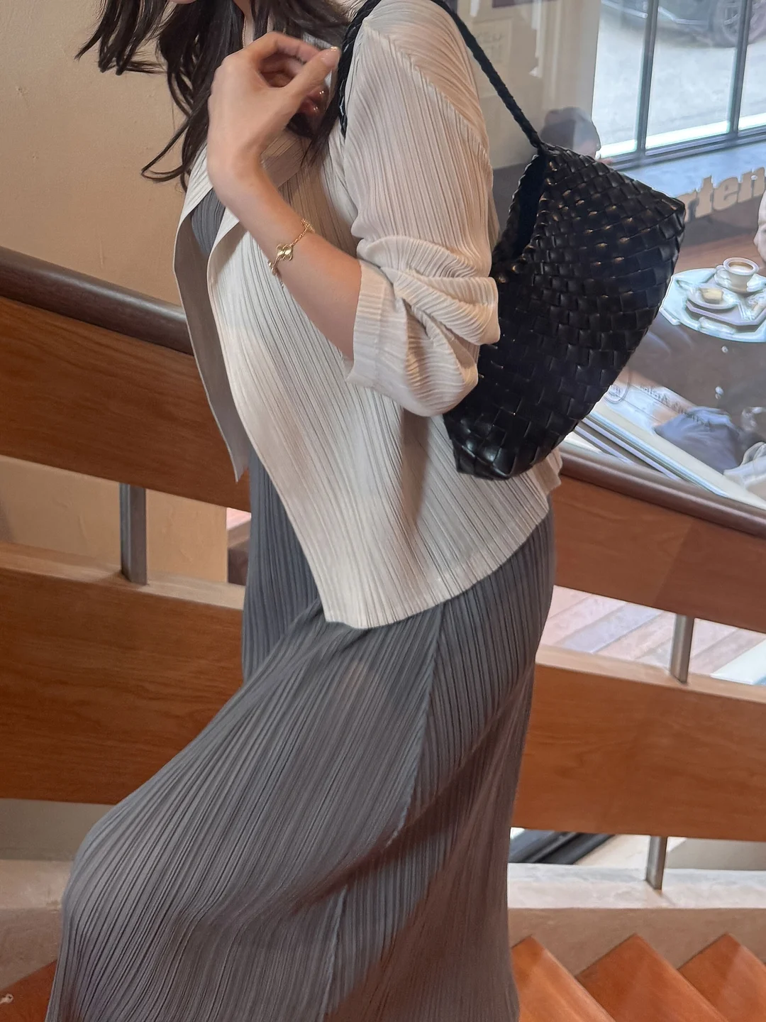 웨딩 촬영 디렉팅 10