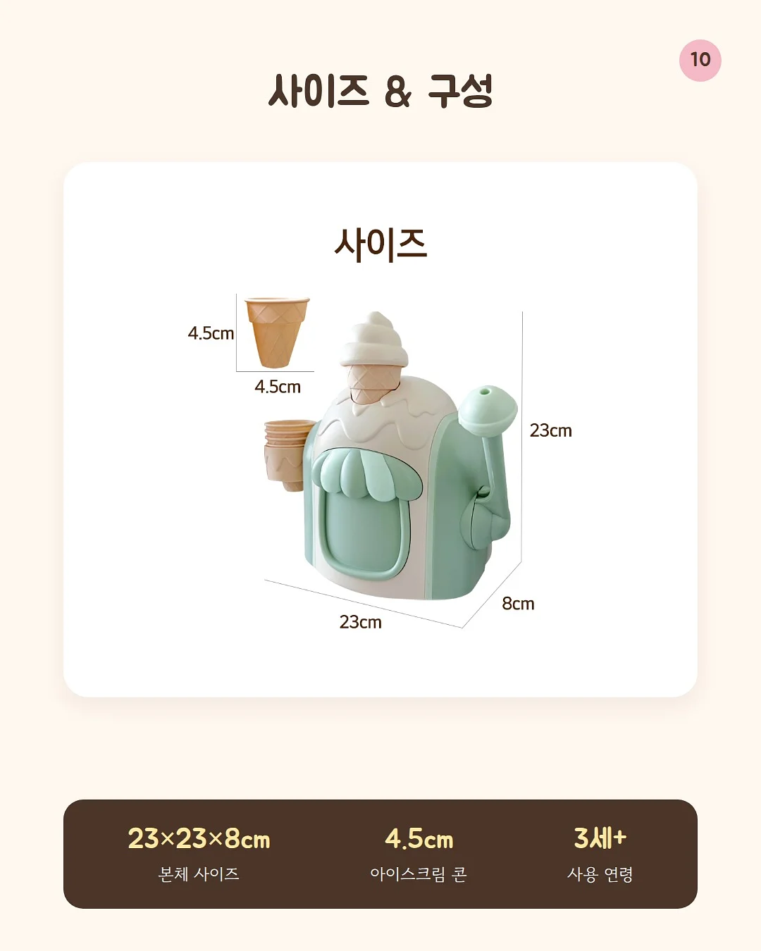 욕실 선반 10