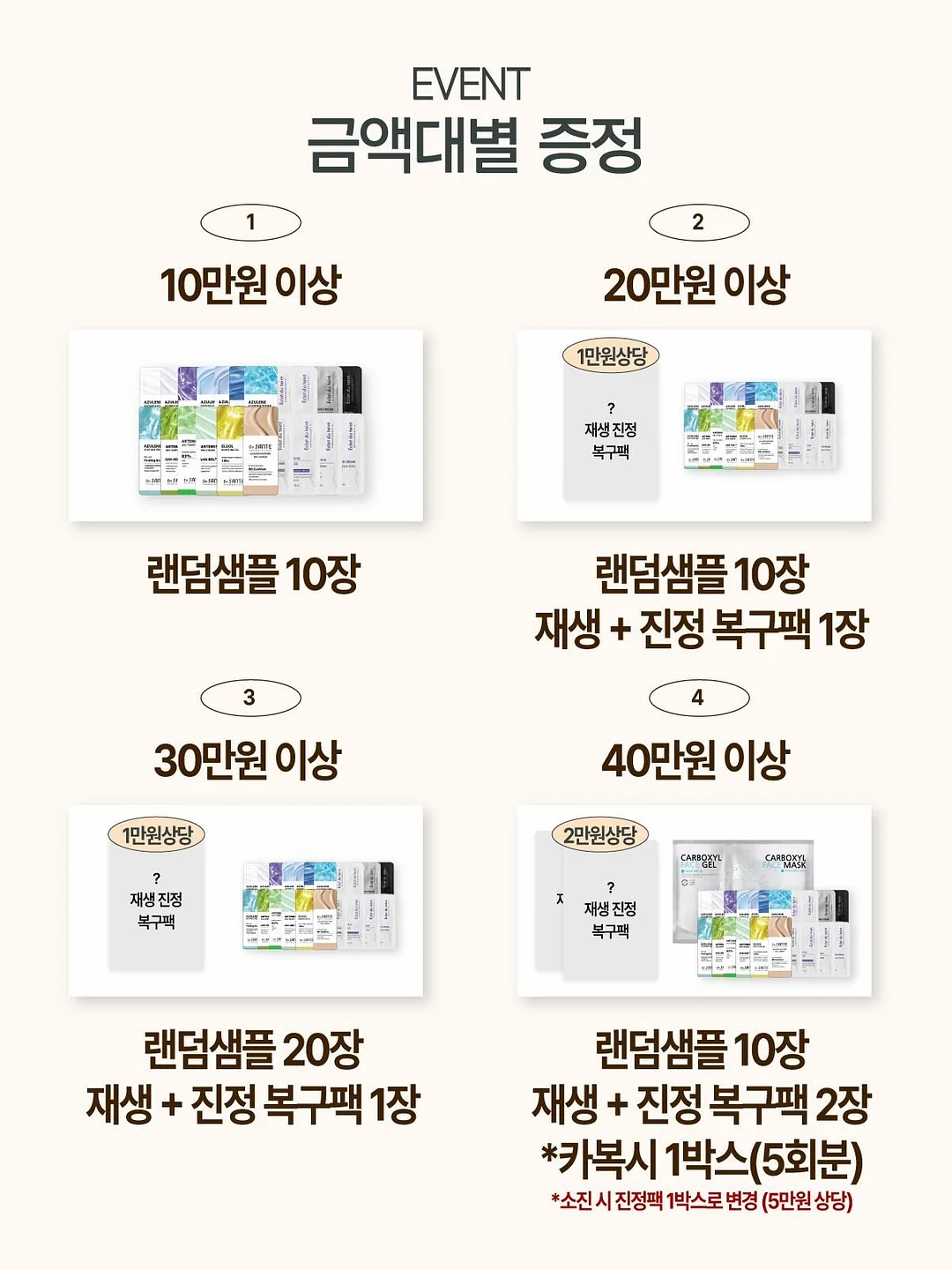 씨드 멤버 10
