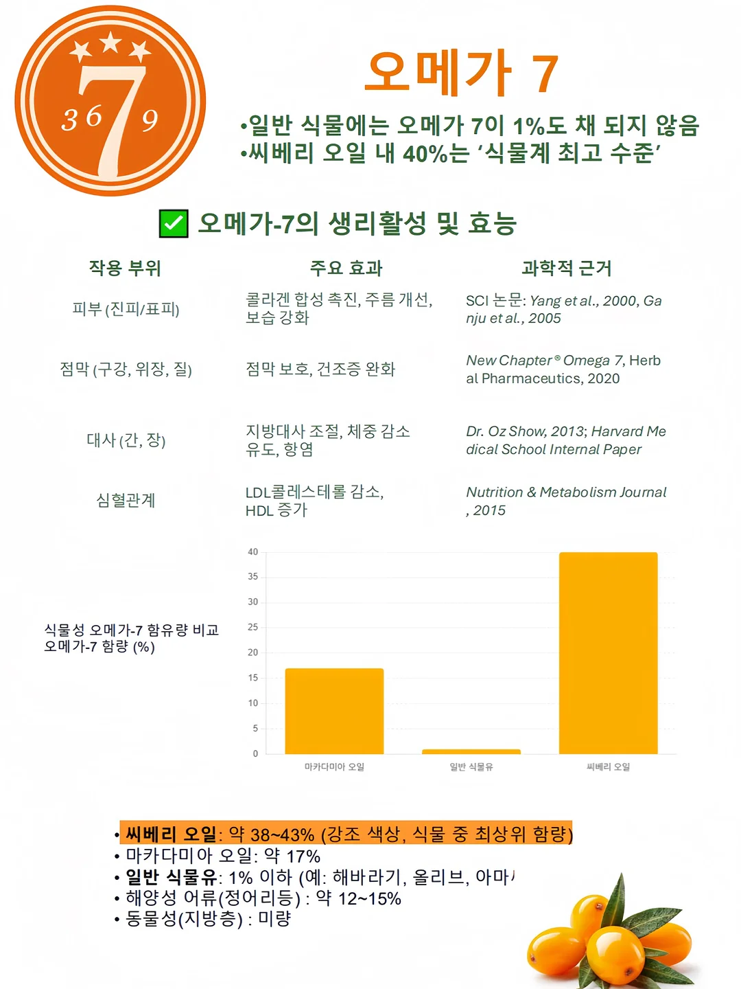 어버이날 케이크 7