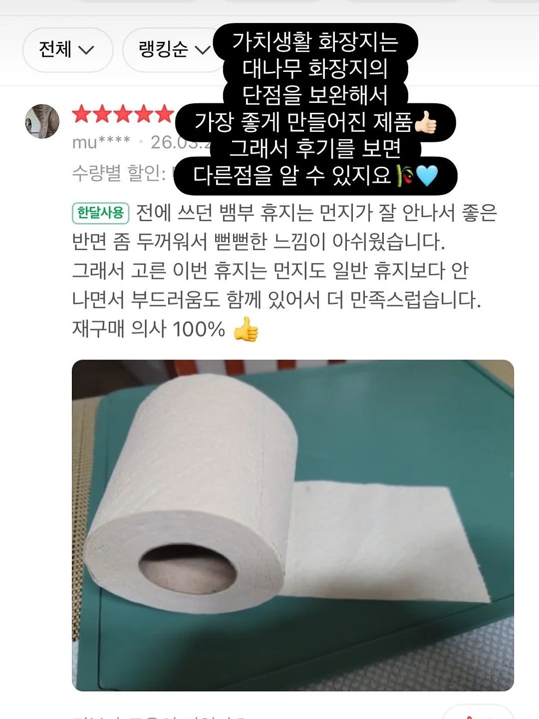 퍼기 고래캡 15