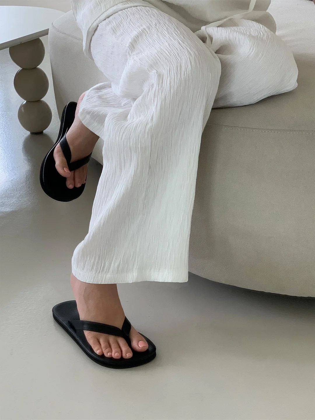 수아이레 아쿠아 크림 18