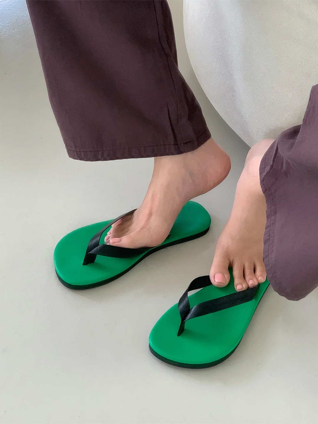 수아이레 아쿠아 크림 7