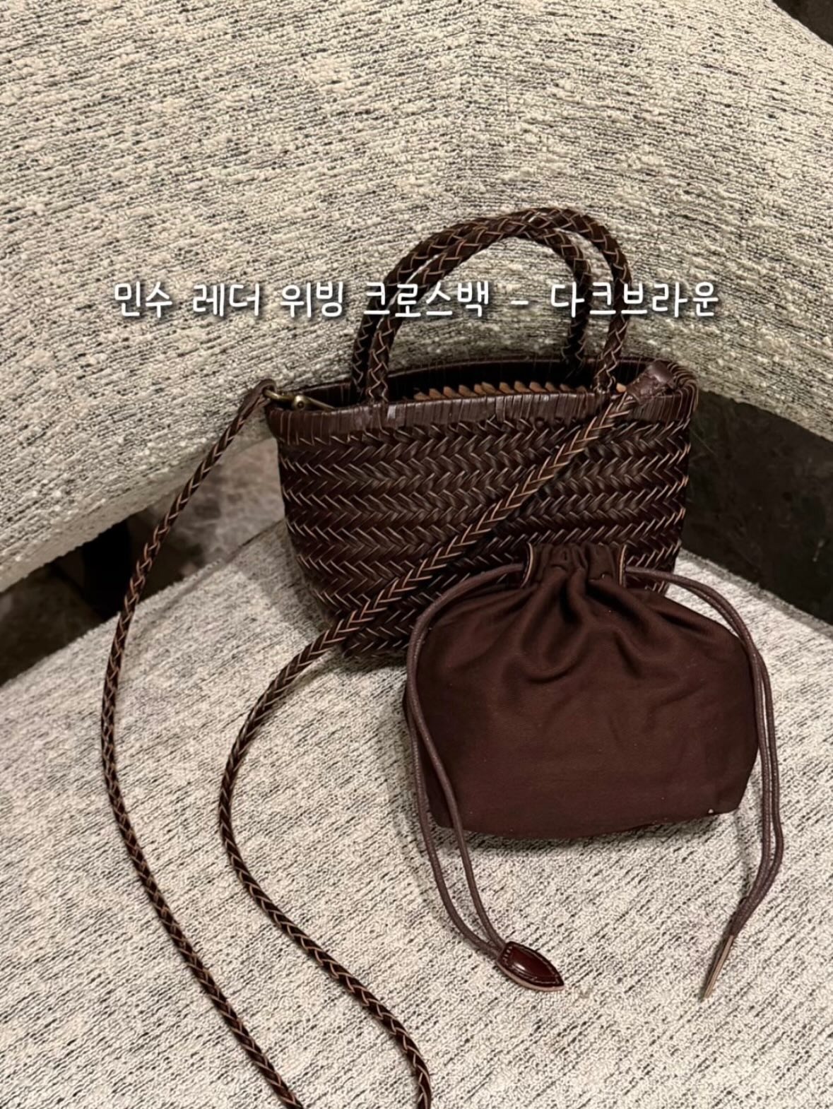 집중력 놀이 11