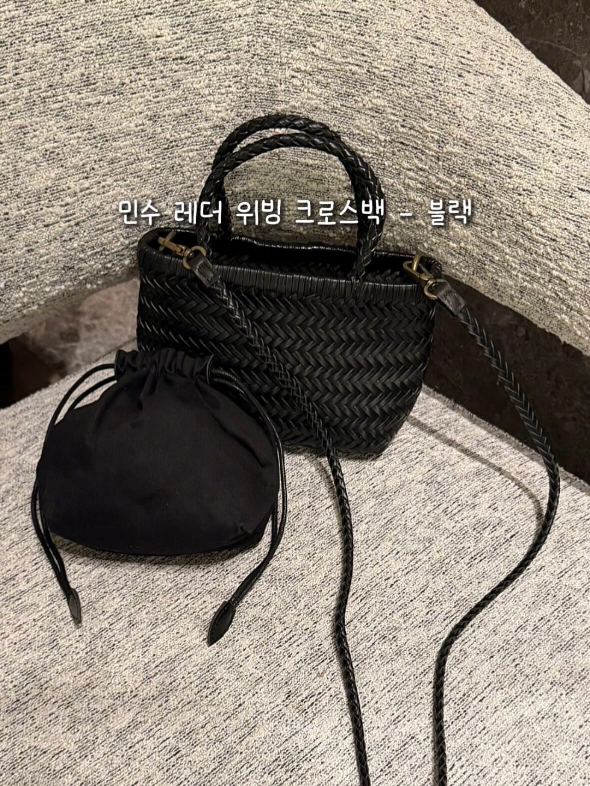 집중력 놀이 12
