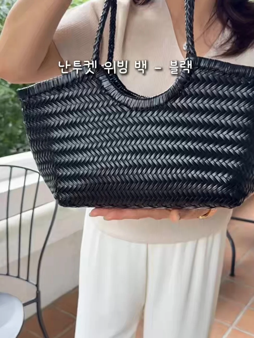 집중력 놀이 18