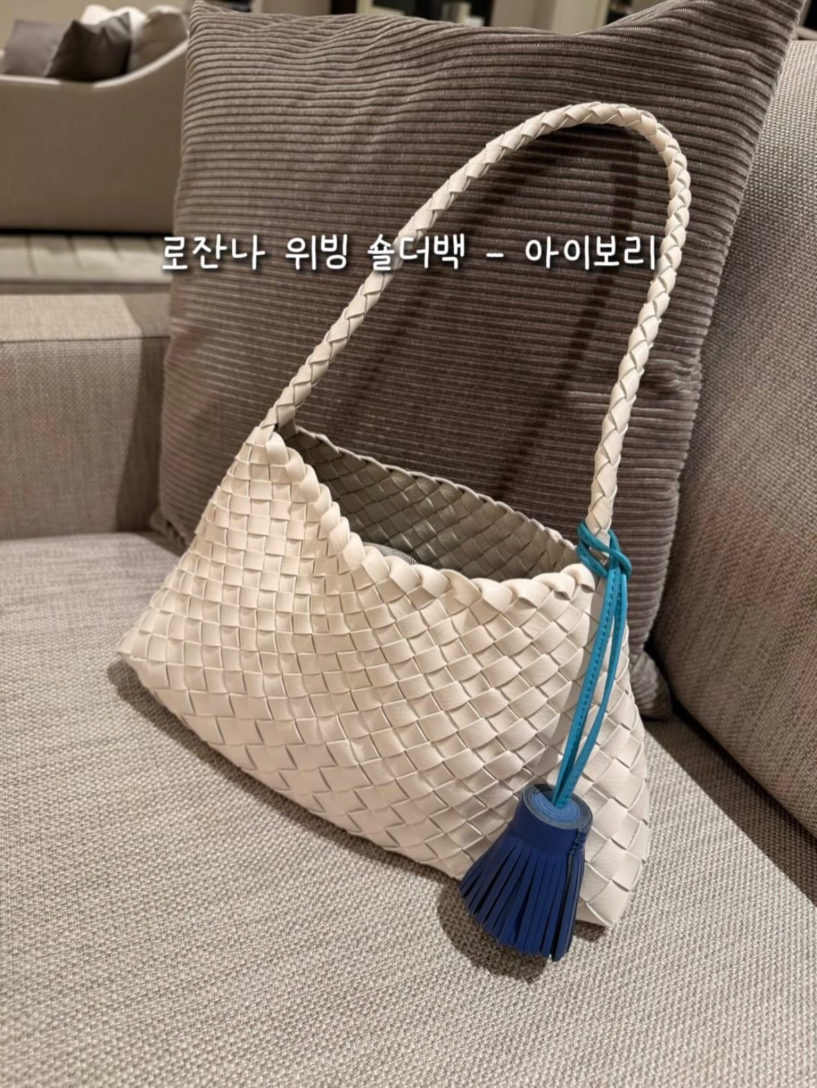 집중력 놀이 5