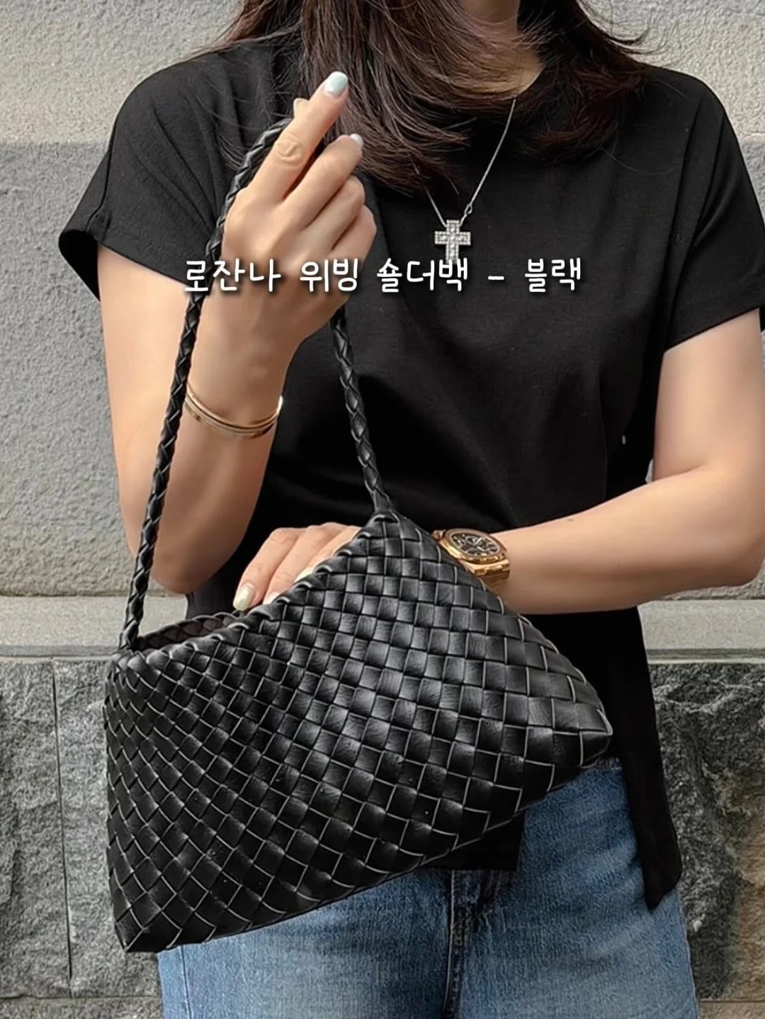 집중력 놀이 9