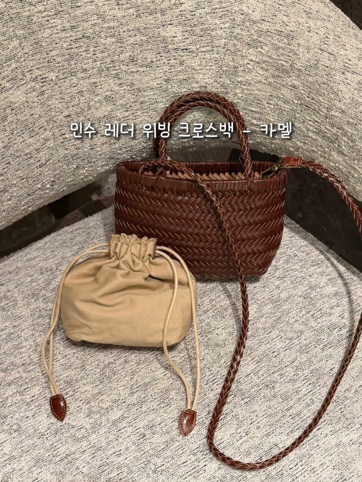 집중력 놀이 10