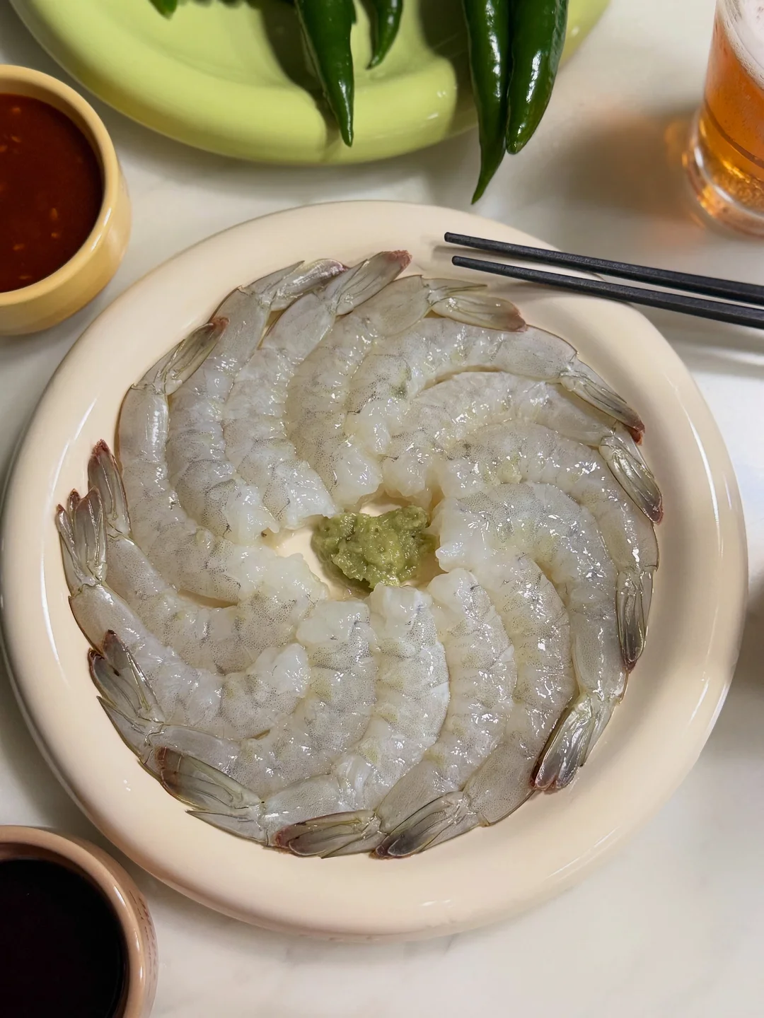 바이탈플랜트 세라믹 회전 롤팬 2