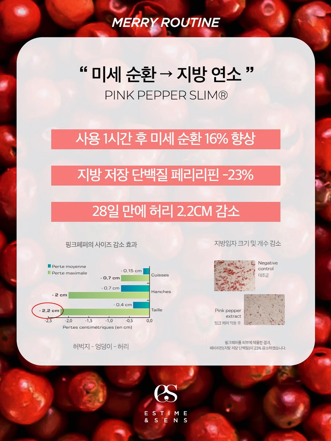 오가닉 캐라틴 스무딩 14