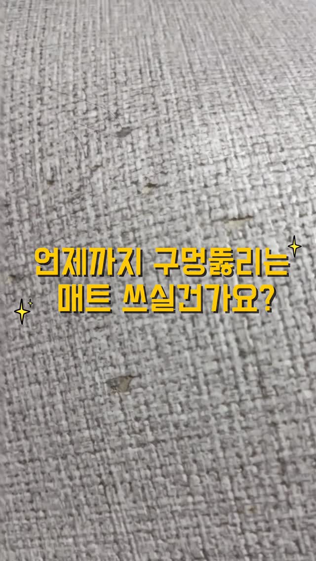 카네이션 꽃다발