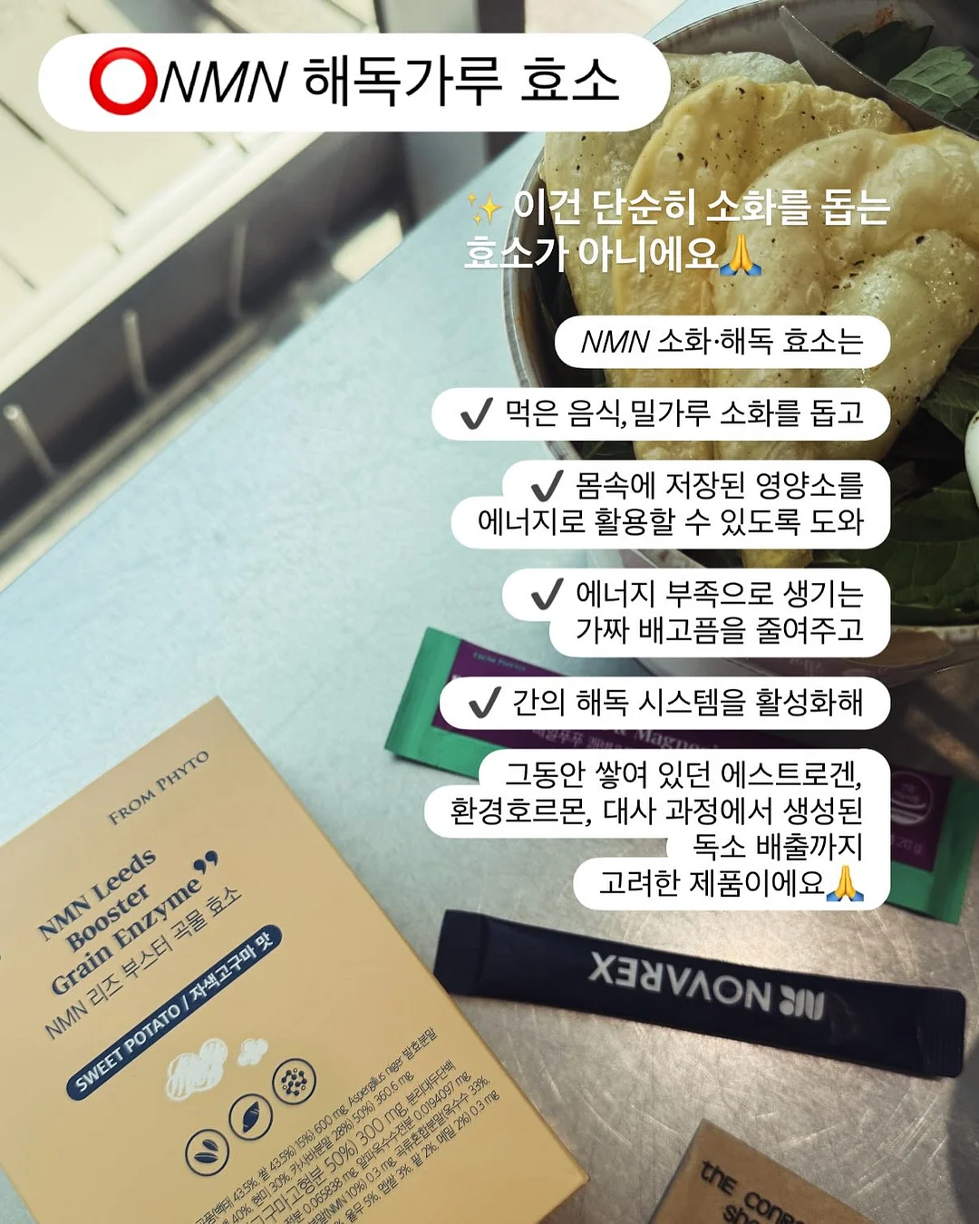 베어리 가방행거 5