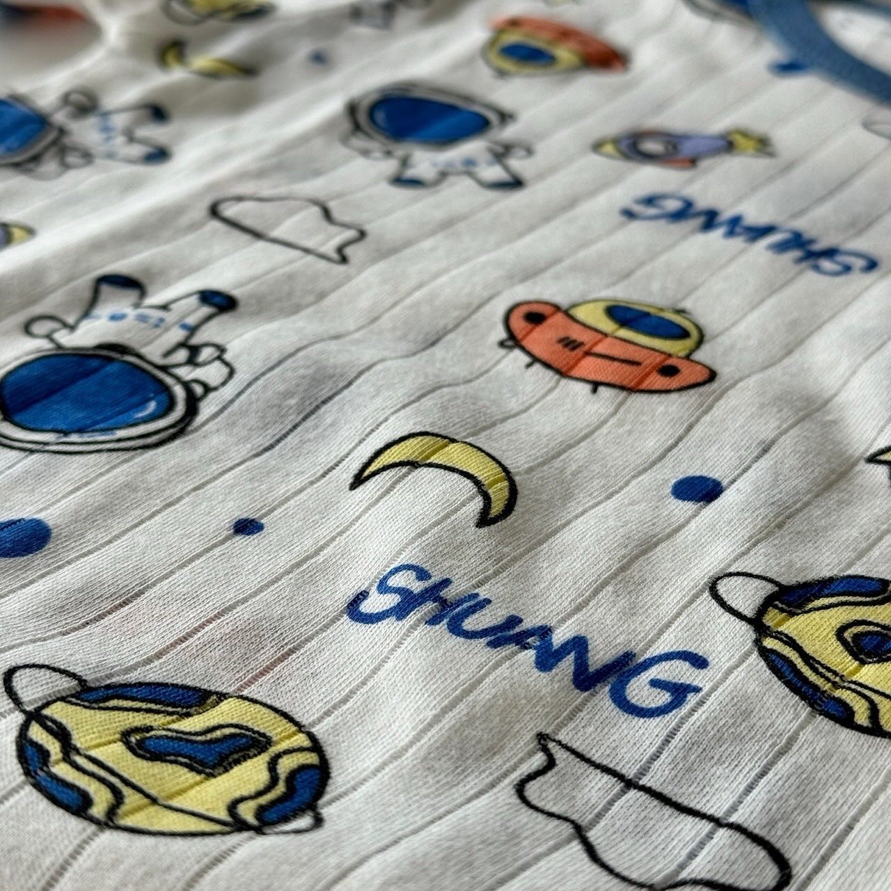 누그레이 제품 12
