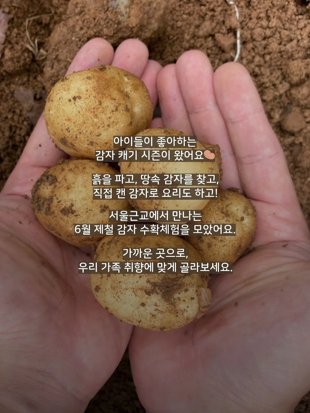 뜨캉스 2