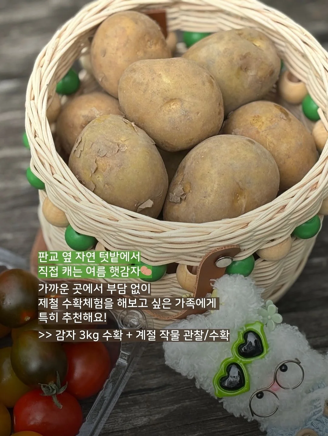 뜨캉스 4