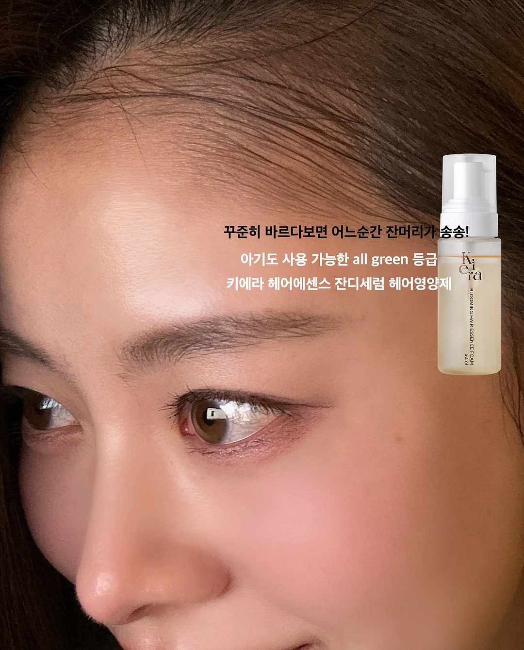 home_banjang_ 바로가기 1