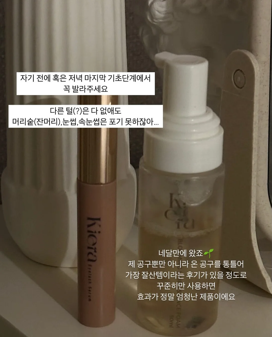 home_banjang_ 바로가기 5
