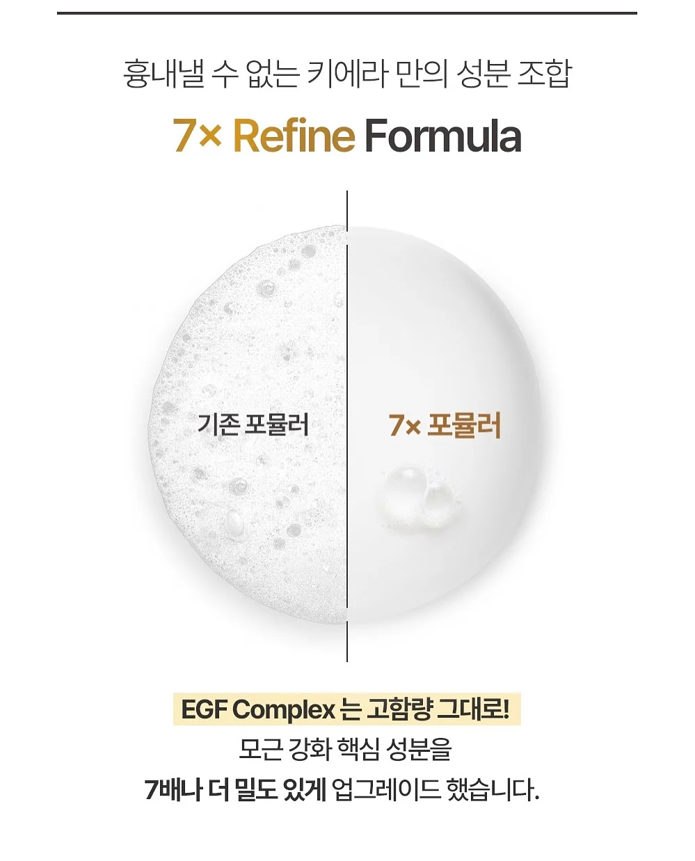 home_banjang_ 바로가기 8