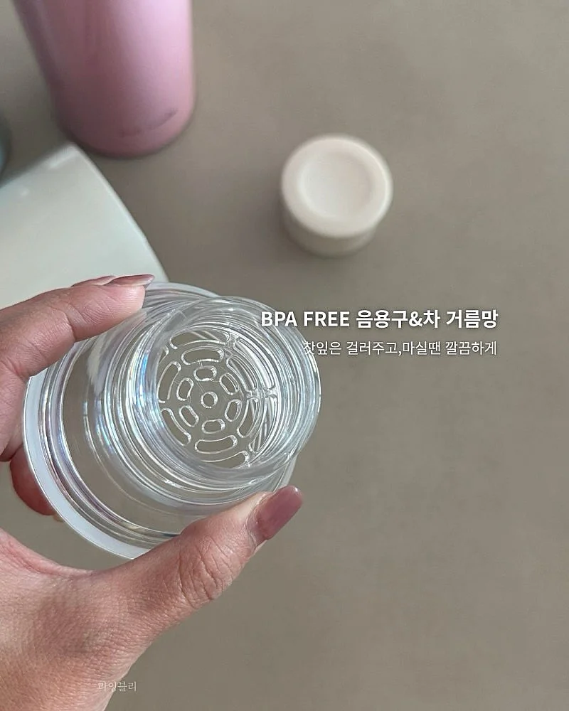 마더케이 에코젠 일회용 젖병 유니콘 에디션 11