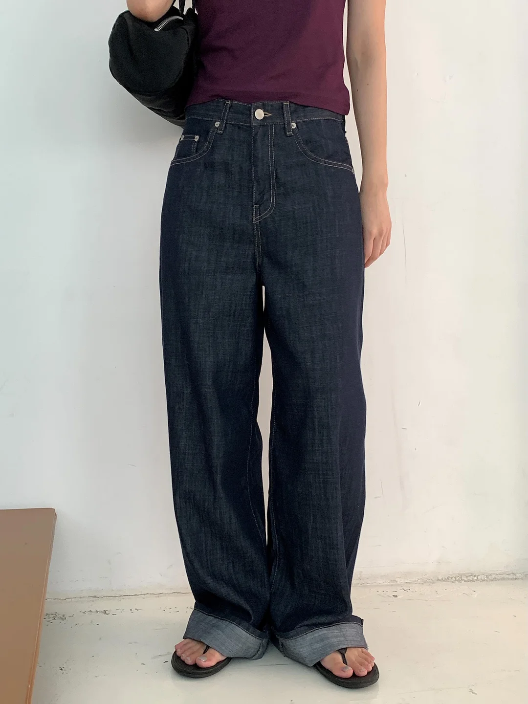 두부 케이크 5