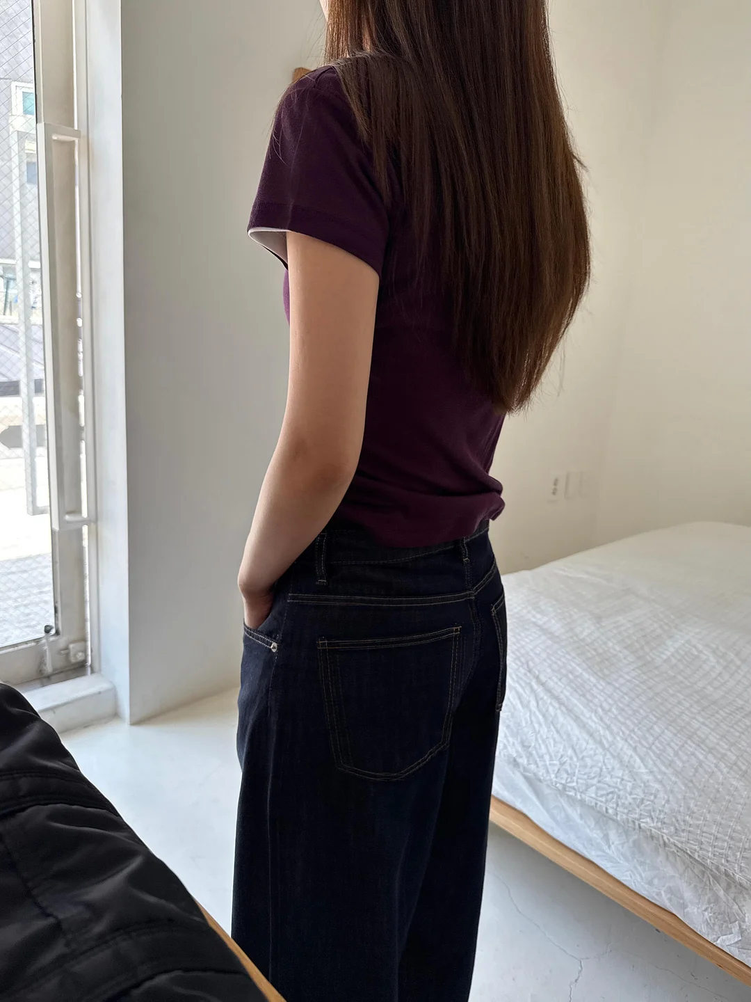 두부 케이크 7