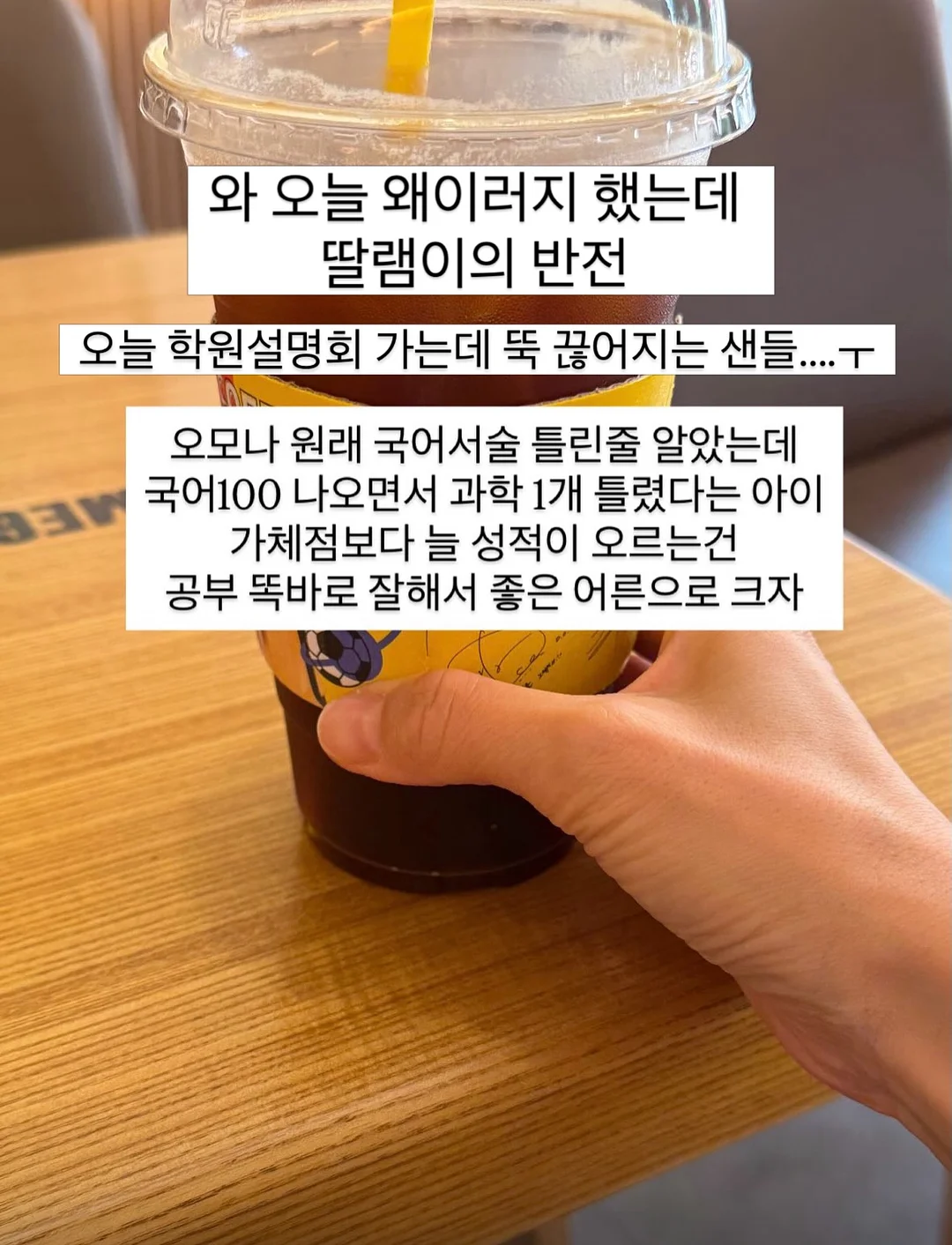 foca 스윔백