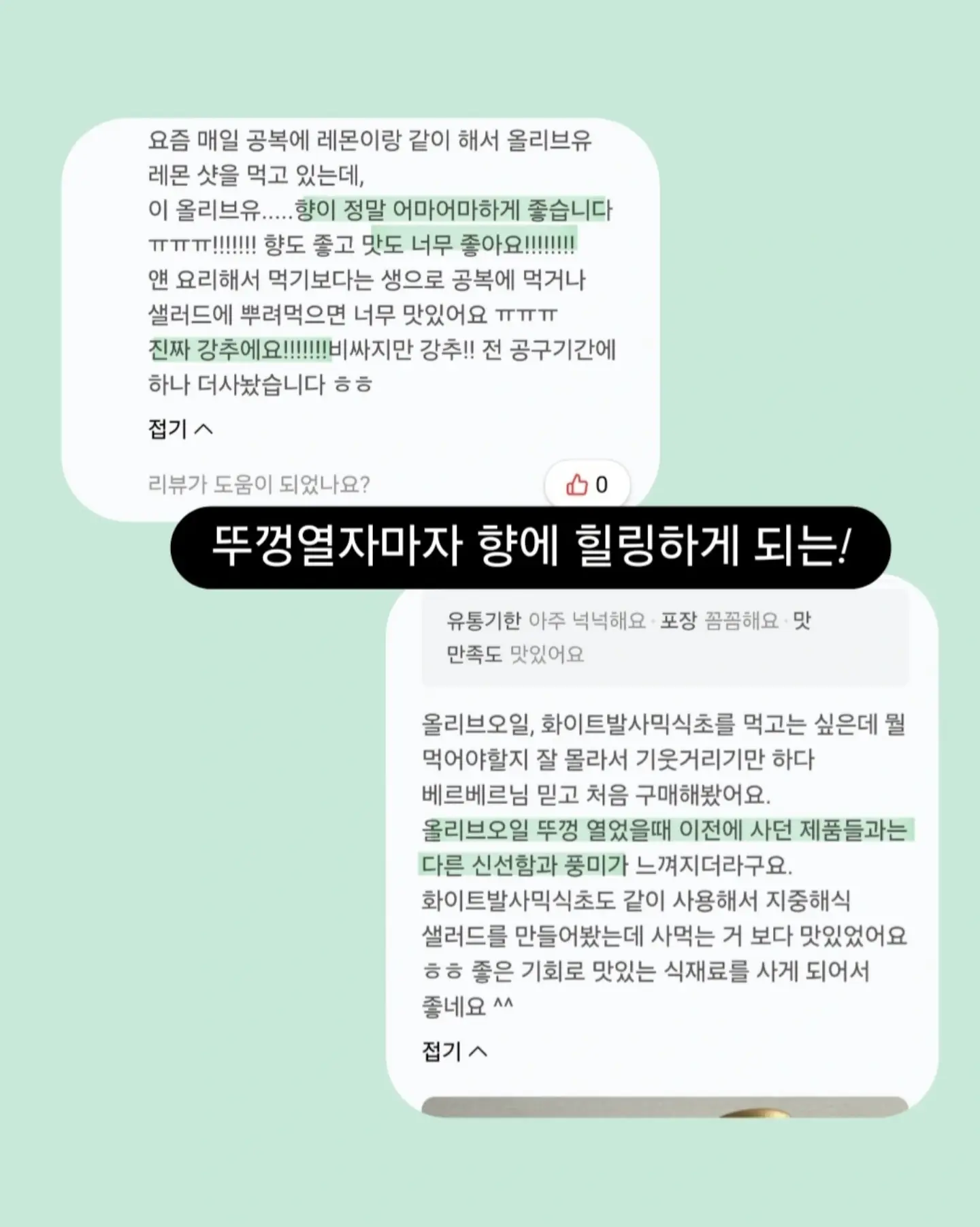 바트 심슨 머리 황금빛 선인장 별꽃 포인트 11