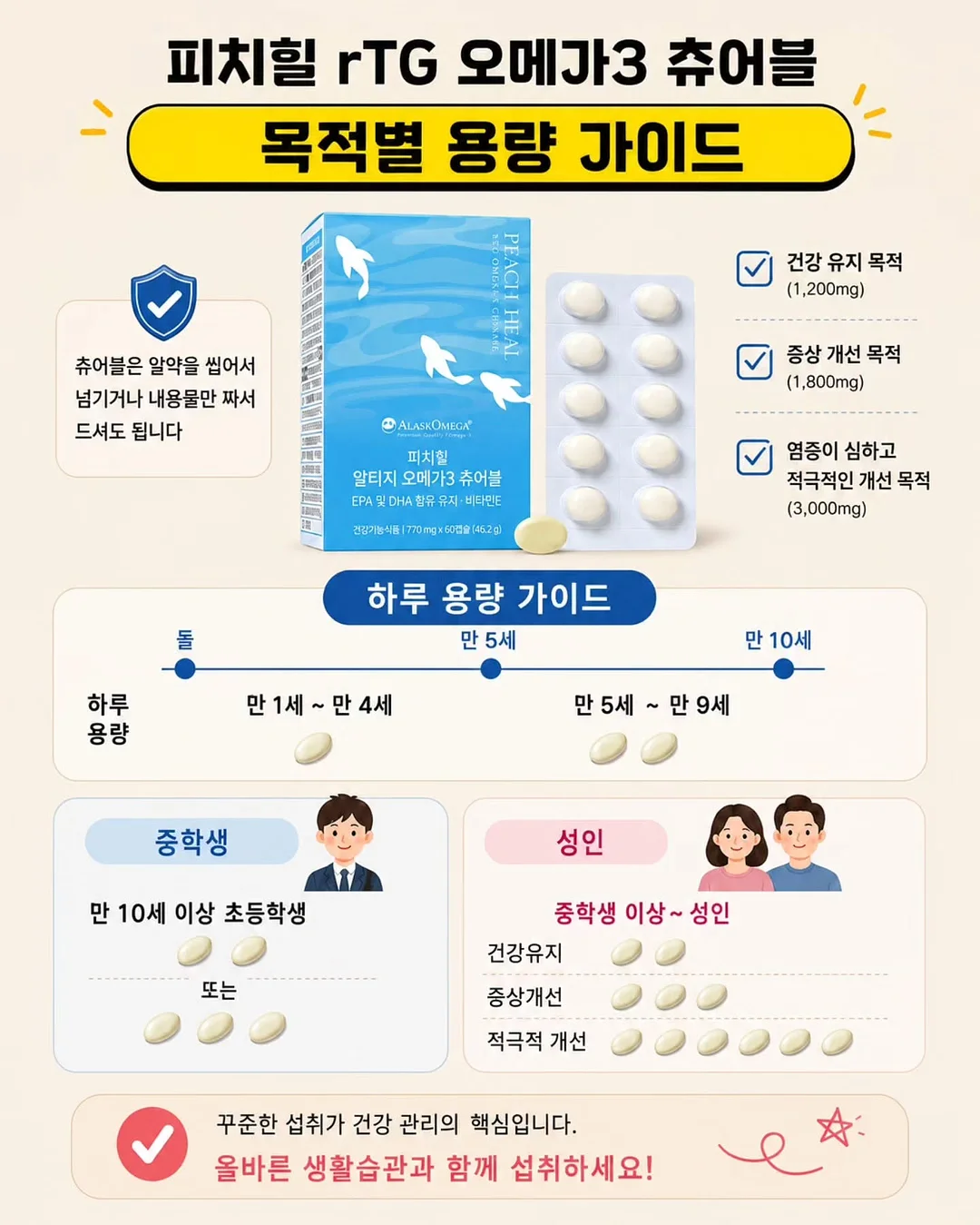 다이어트샐러드 11